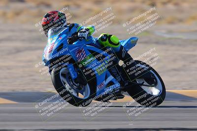 media/Dec-10-2023-SoCal Trackdays (Sun) [[0ce70f5433]]/Turn 2 (10am)/